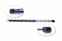 фото thumb №9, Привод задний крышки opel vectra c gts htb 176608