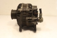 Генератор mazda 6 1 2.0citd Оригінал, фото thumb