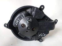 фото thumb №5, Воздуходувка вентилятор peugeot 306 740121233f