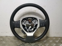 фото thumb №1, 2017 suzuki sx4 s-cross воздуховод