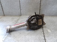 фото thumb №6, Jeep cherokee liberty kj 2.8 crd мост перед 3.73 41/11 p52114038ab