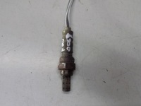 фото thumb №2, Honda fr-v 04-09 датчик лямбда-зонд 501-h28