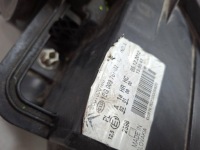фото thumb №6, Фара передня права citroen c3 picasso 2009-