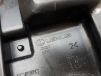 Lexus rx450h rx200t 15-19 2015- full led фара фара правый  на 1 модуль с Разборки, фото thumb