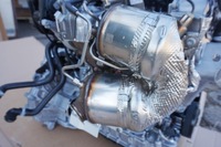 фото thumb №8, Новий двигун комплектний 1.5 tsi 110 kw dxd vw touran ii 5t 5ta 24r