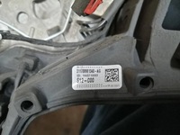 фото thumb №7, Cc воздуховод vw golf viii 5h0959542j