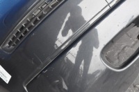 Volvo xc90 бампер перед передний lift 07- 492-46 в Украине, фото thumb