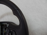 фото thumb №10, Opel mokka - повітропровід шкіра multi oryg ładna