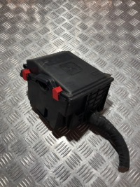 фото thumb №1, Bsm коробка корпус предохранителей c5 aircross 1.2 thp