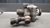 Купить 7681955108 насос усилителя alfa romeo 164 2.4td, фото thumb