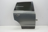 фото thumb №1, Opel antara lift 12r двері правий задня gje