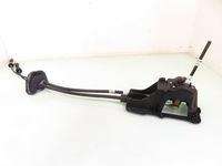 фото thumb №1, Домкрат renault laguna iii 2.0 dci 8200933373c