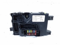 фото thumb №1, Fiat grande punto 1.3 m-jet модуль bsi 00517187870