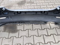 фото thumb №10, Бампер задняя задний bmw 5 e60