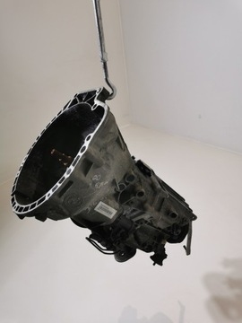 фото thumb №7, Коробка передач коробки передач bmw 1 e87 3 e90 2170017396