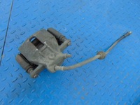 фото thumb №1, Суппорт тормозной правый перед lodgy 1.5 dci 12-15