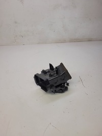 фото thumb №1, Распределитель воздуха audi a8 d4 long 4h1819353a