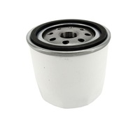 фото thumb №1, Фильтр масла ford transit 86-00 connect focus 98-05