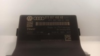 фото thumb №5, Audi a5 8t модуль блок керування шлюз 8t0907468ab