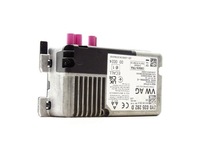 фото thumb №1, Модуль блок управления услуг online audi a3 8y 8y0035282d