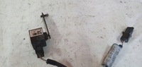 фото thumb №1, Датчик выравнивание лампа renault espace iv lift