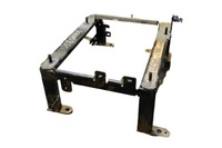 фото thumb №7, Інше частини відсік двигуна peugeot partner tepee 9800426480 0.0l electric