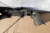 фото thumb №11, Mazda premacy 02-05 бампер передній 16m