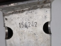 Купить Балка перед под бампер усилитель 9834979580 opel mokka 2 b, фото thumb