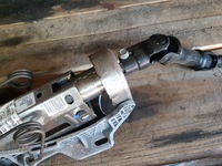 фото thumb №11, Opel insignia a колонка кермова ключ