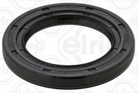 фото thumb №1, Сальник 45x67x8 daewoo korando 2.3-3.2 1998-