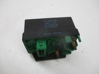 фото thumb №1, Citroen c5 c8 jumpy реле свічок 9639912580