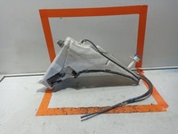 фото thumb №1, Range rover sport ii l494 бак рідини склоомивача cpla-17b613-ab