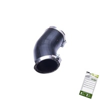 фото thumb №1, Шланг турбины do subaru forester 2.0 2008 2009 2010 2011 2012 2013