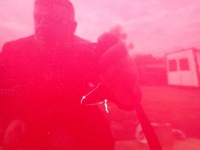 фото thumb №6, Двері ліва задня chevrolet orlando gcs