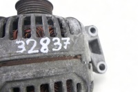 Генератор audi a4 b7 a3 8p volkswagen golf vi 2.0 tfsi 06b903016ab Цена, фото thumb