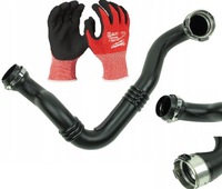 фото thumb №1, Труба шланг шланг інтеркулер nissan nv400 2.3dci