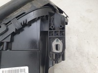 фото thumb №8, Mercedes gla w156 a156 x156 lift лампа full led ліва лівий перед a1569066900