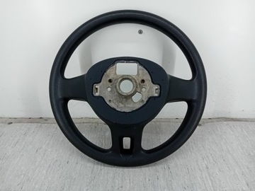 фото thumb №9, Руль з подушка vw caddy iii fl 5k0419091h 2k5880201f