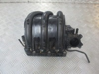 фото thumb №14, Колектор всмоктуючий seat skoda vw 1.2 12v 03d129766l