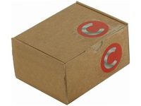 фото thumb №1, Стартер volvo xc90 i 2.5 v50 2.4 2.5