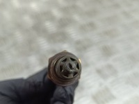 2022 mitsubishi outlander iv датчик лямбда-зонд h8201575684 Оригинал, фото thumb