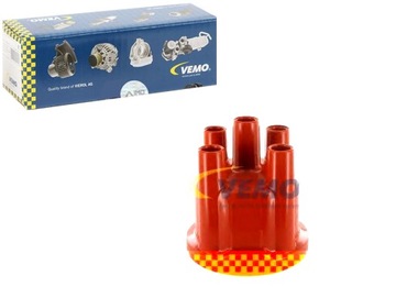 фото thumb №14, Vemo v10-70-0030 колпачок распределитель зажигания