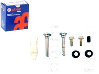 фото thumb №1, Набір ремонтний супорт kia sorento 2,5crdi 02- a