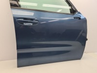 фото thumb №5, Citroen c4 picasso ii двері правий перед kgqc