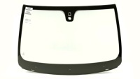 Купити Скло до fiat stilo 5d/kombi 01-10 +датчик, фото thumb
