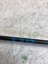 фото thumb №5, Hyundai i30 ii kombi підпора капот