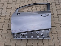 фото thumb №1, Дверь передние перед левая renault captur i 13 -