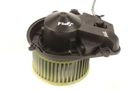 фото thumb №1, Vw passat b5 вентилятор обдув вентилятор 740221233f
