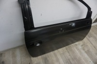 фото thumb №7, Fiat 500 двері праве перед передні оригінал