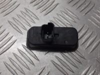 фото thumb №3, Микровыключатель замка крышки renault scenic ii 2.0 8200078258